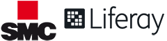 Liferay Italy Symposium